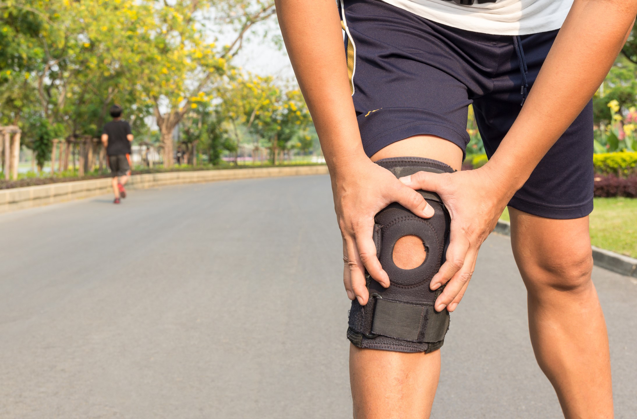 Arthroscopy Surgery Recovery Tips