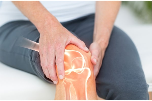 Joint Rehabilitation Tips