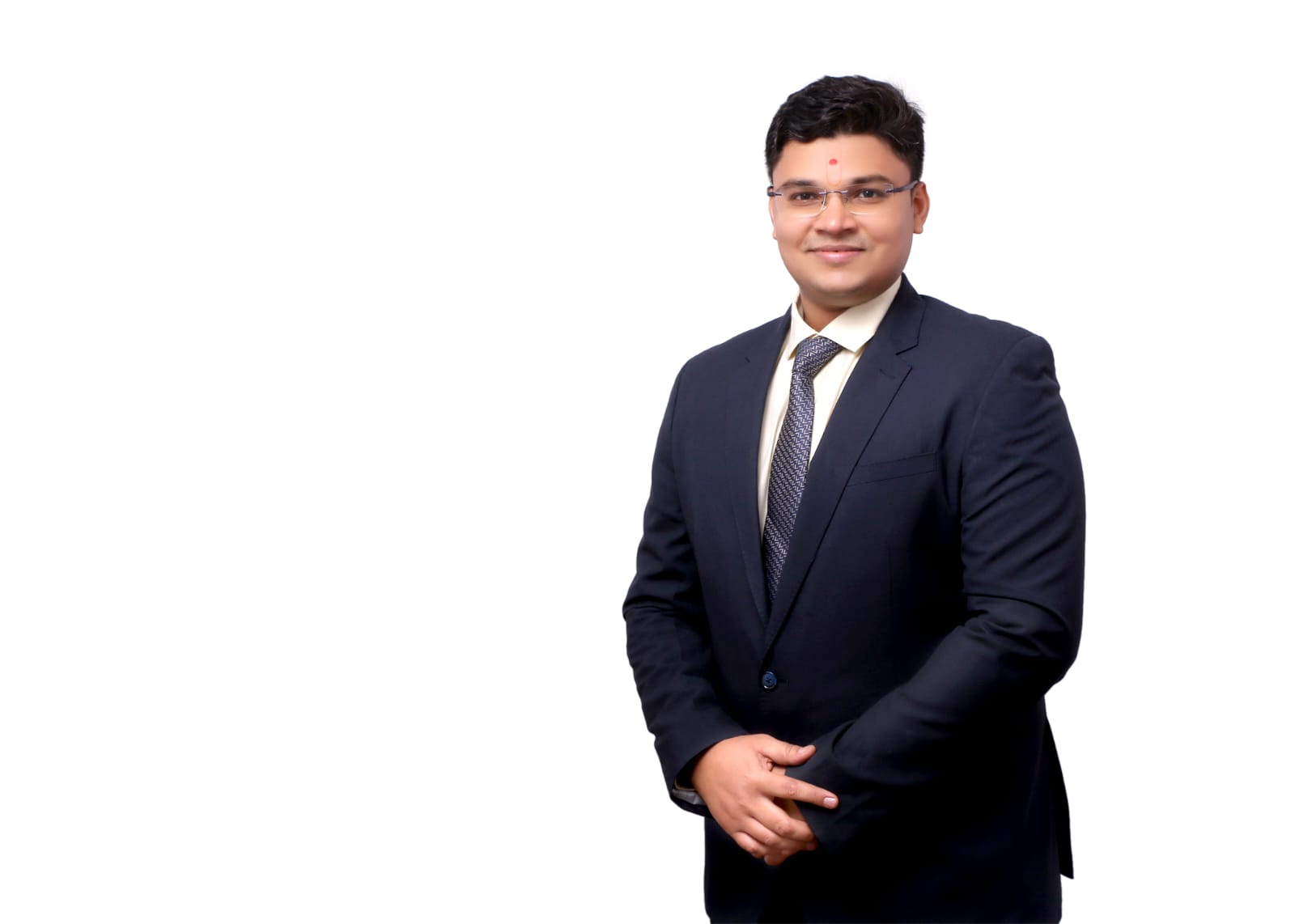 Patients treated by Dr Jigar Desai Orthopaedic Surgeon